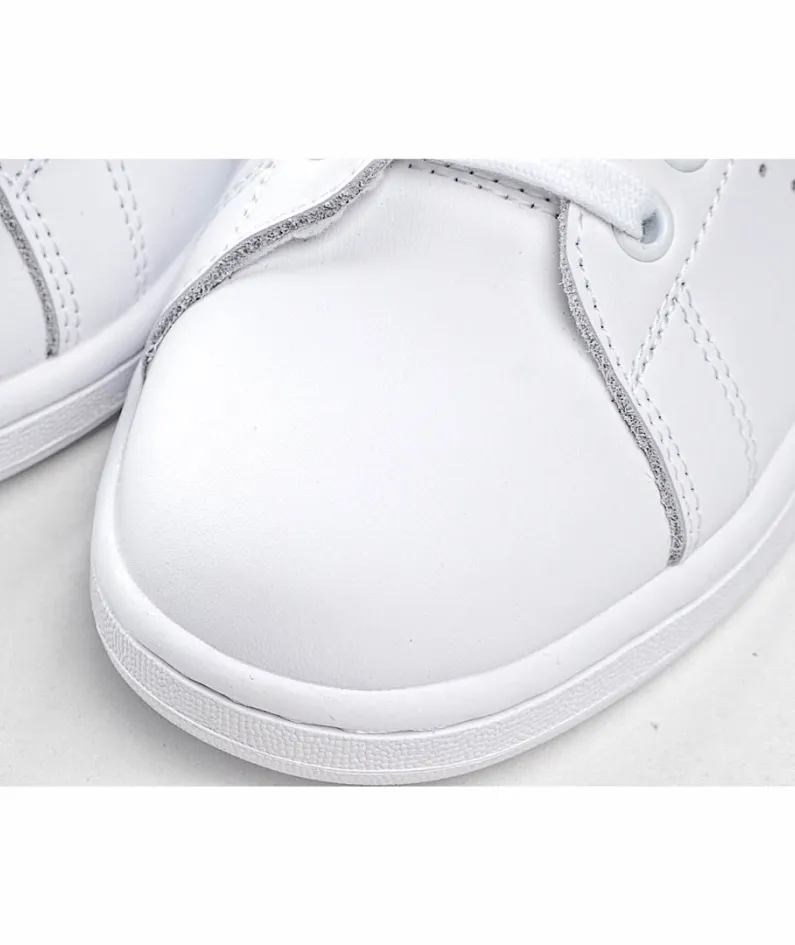 Adidas Stan Smith 