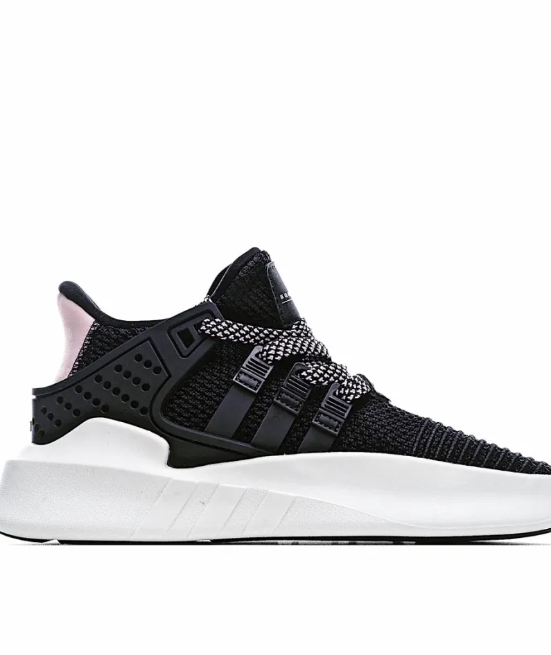 Adidas Wmns EQT Bask ADV 'True Pink'