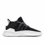 Adidas Wmns EQT Bask ADV 'True Pink'