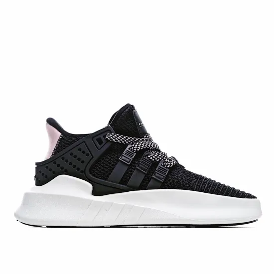 Adidas Wmns EQT Bask ADV 'True Pink'