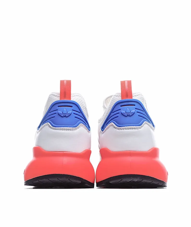 Adidas Originals ZX 2K Boost  