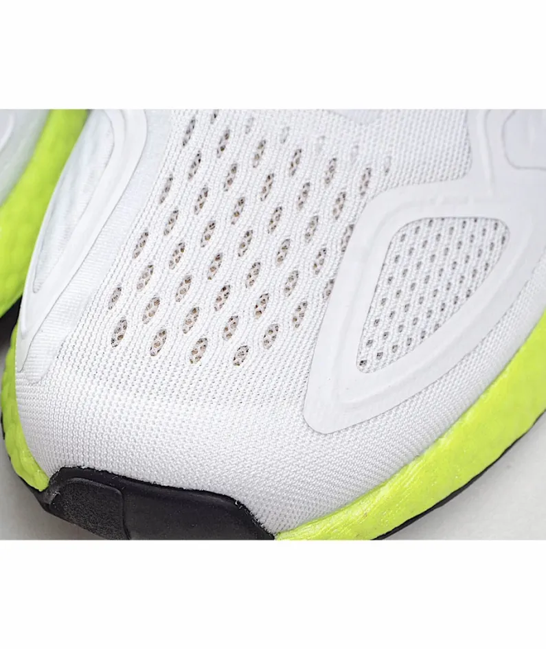 Adidas Originals ZX 2K Boost 
