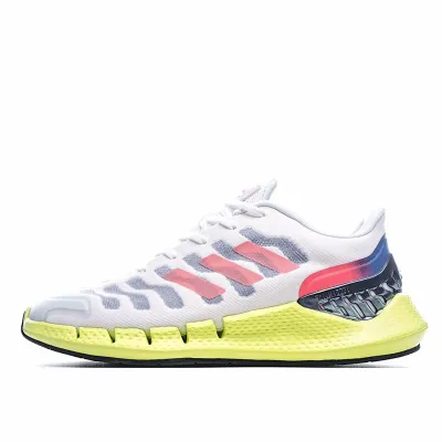 Adidas Climacool 