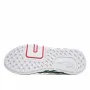 Adidas EQT Bask ADV