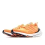 Adidas UltraBoost 21 'Screaming Orange'