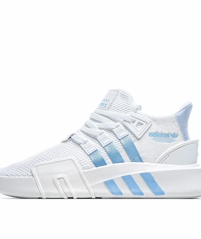 Adidas EQT Bask ADV