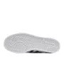 Adidas Superstar Original Shell Head