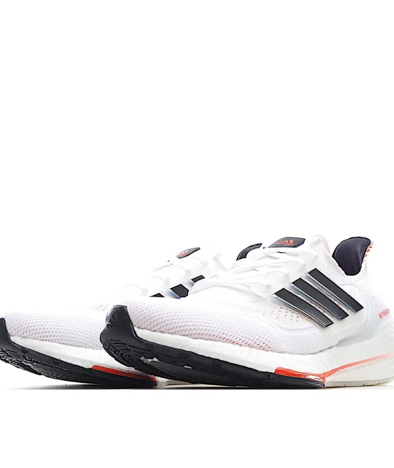 Adidas UltraBoost 21 'Tokyo'