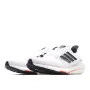 Adidas UltraBoost 21 'Tokyo'