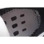 Adidas UltraBoost 21 'Oreo'