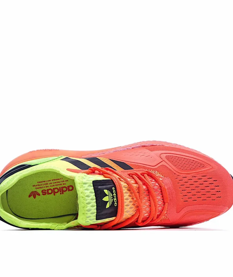 Adidas Originals ZX 2K Boost 