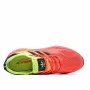 Adidas Originals ZX 2K Boost 