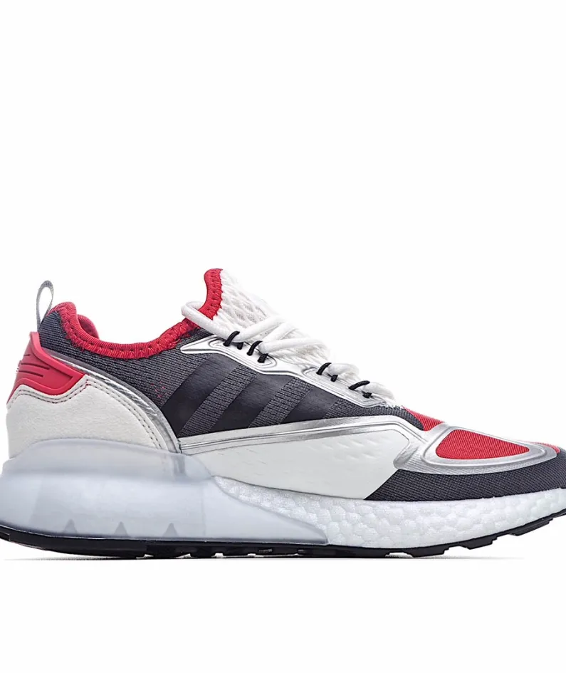 Adidas Originals ZX 2K Boost 