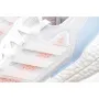 Adidas Wmns UltraBoost 21 'White Glow Pink'
