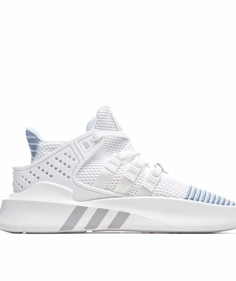 Adidas Wmns EQT Basketball ADV