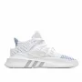 Adidas Wmns EQT Basketball ADV