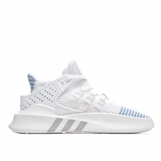 Adidas Wmns EQT Basketball ADV