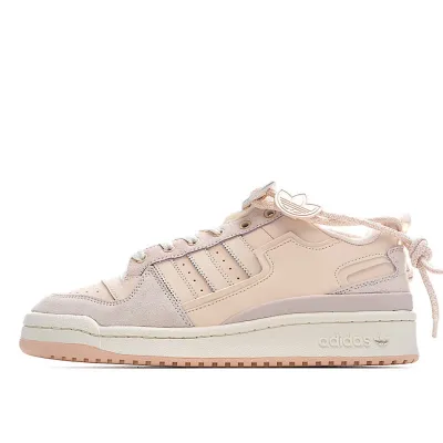Adidas Forum 84 Low 