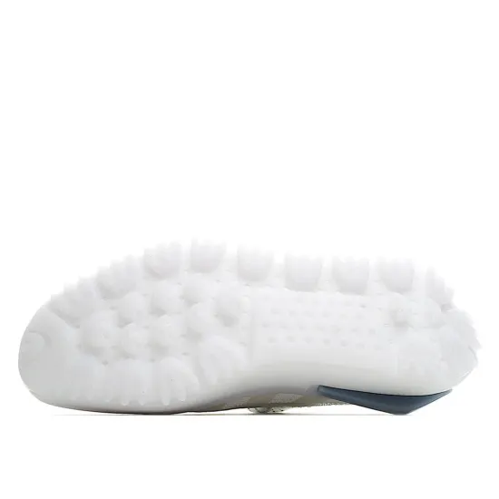 Adidas NMD_S1 'Cloud White'