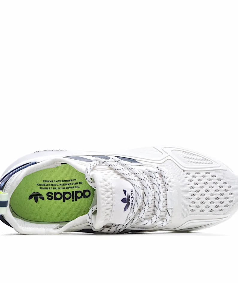  Adidas Originals ZX 2K Boost