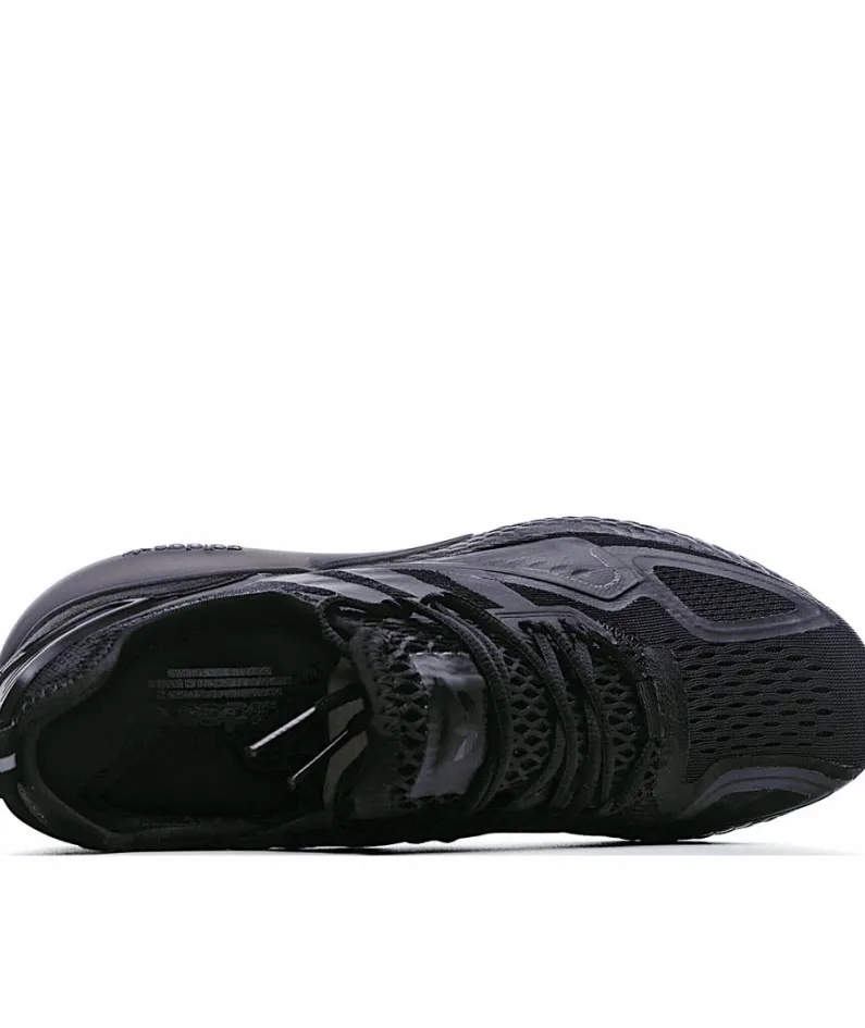 Adidas Originals ZX 2K Boost 。