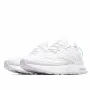 Adidas ZX 2K Boost 'Cloud White'