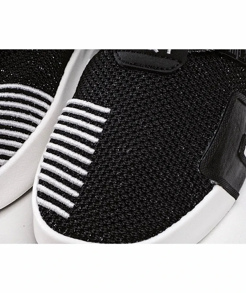 Adidas EQT Bask ADV