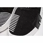 Adidas EQT Bask ADV