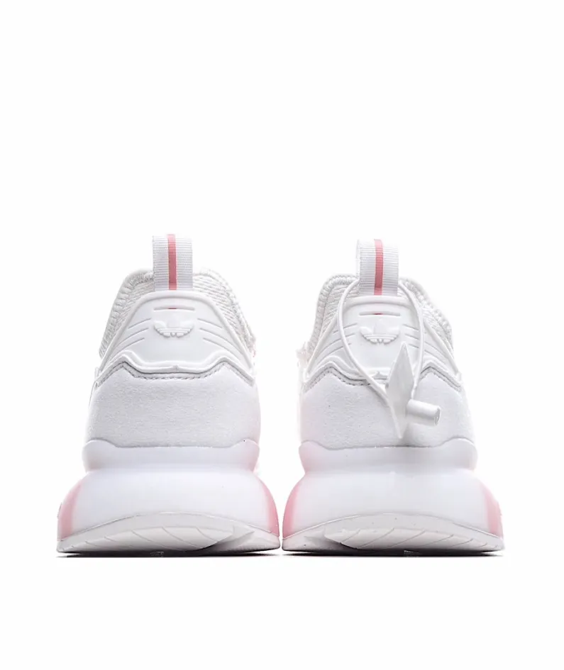 Adidas Wmns ZX 2K Boost 'White Supplier Colour'