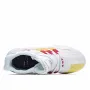 Adidas EQT Bask ADV