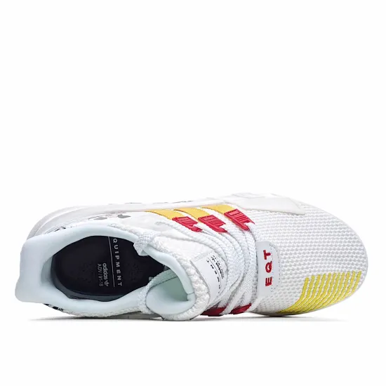 Adidas EQT Bask ADV