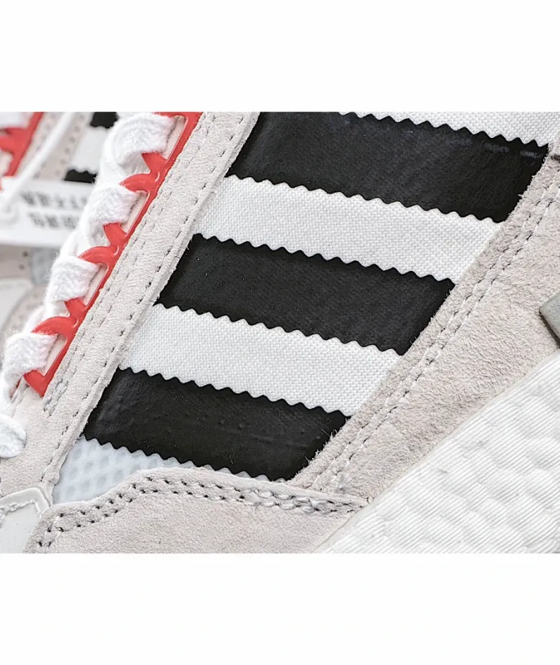 Adidas ZX500 RM Boost Originals 