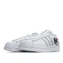 Adidas Disney x Superstar 'Mickey Mouse'