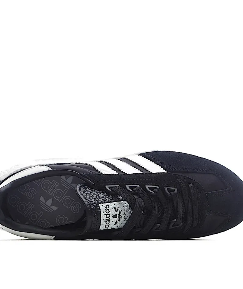 Adidas Originals Retropy Boost 