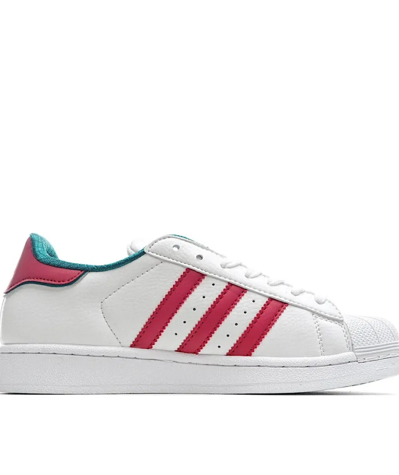 Adidas Superstar Original