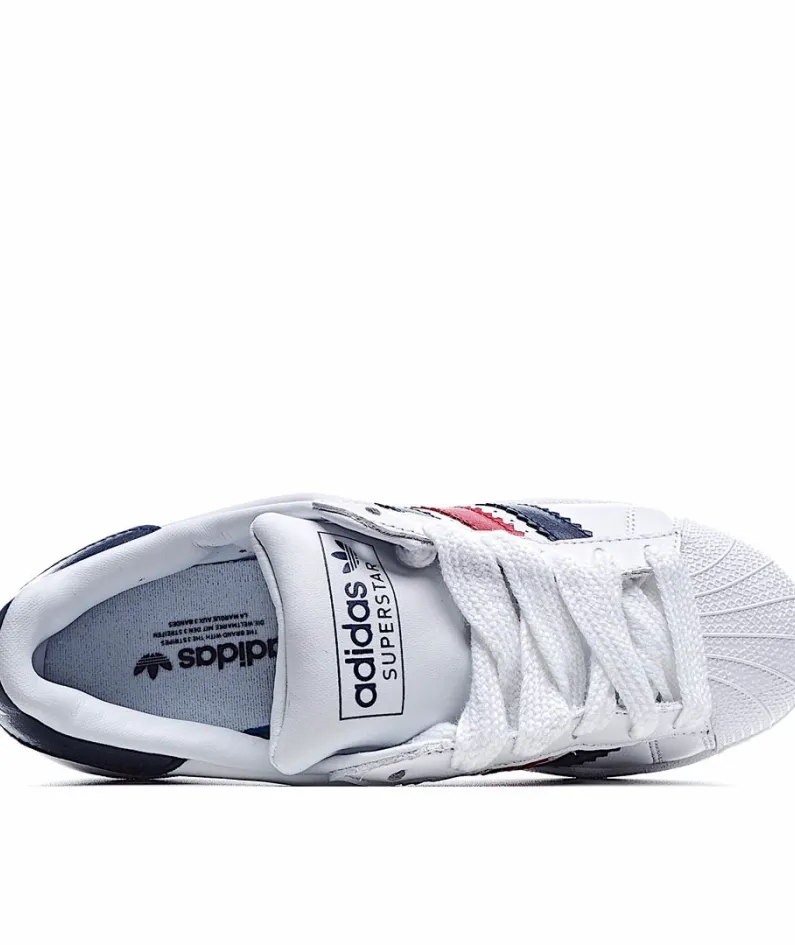 Adidas Superstar