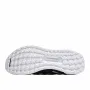 Adidas UltraBoost 4.0 'Orca'