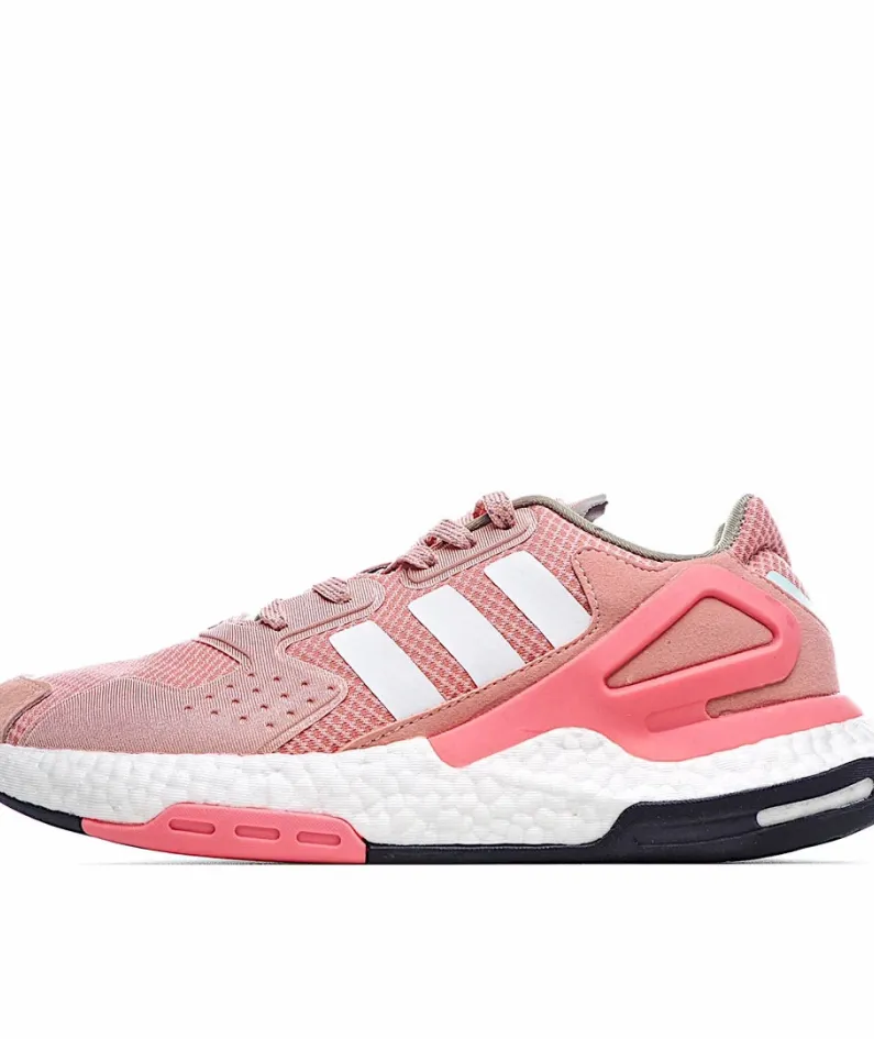 Adidas adidas  Originals  Day Jogger Boost 