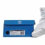 Adidas EQT Bask ADV