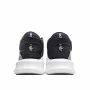 Adidas EQT Bask ADV V2 'Core Black'