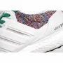 Adidas Wmns Mi Adidas UltraBoost 'Rainbow'