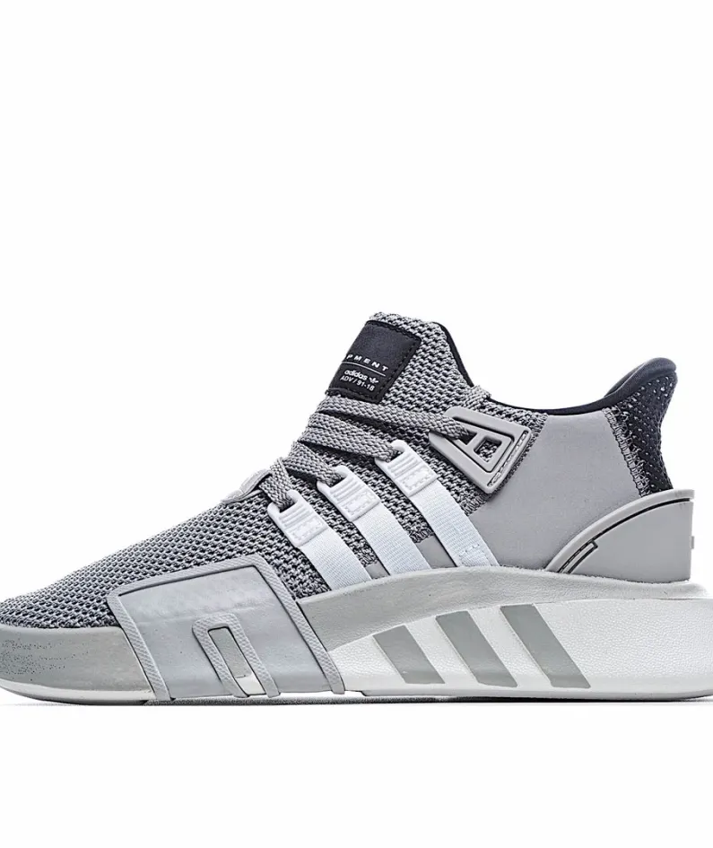 Adidas Wmns EQT Bask ADV 'Core Black'