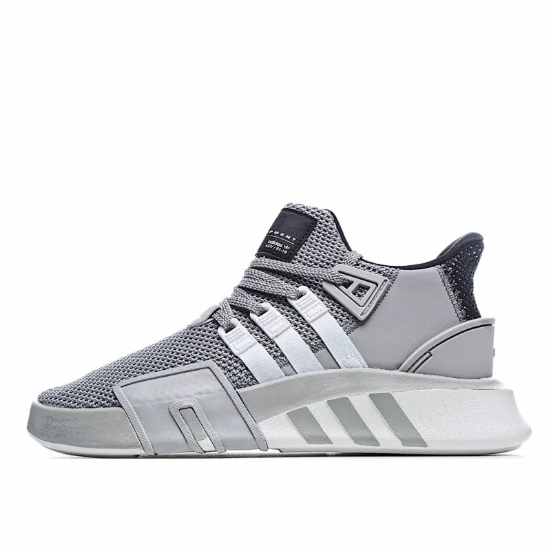 Adidas Wmns EQT Bask ADV 'Core Black'