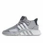 Adidas Wmns EQT Bask ADV 'Core Black'