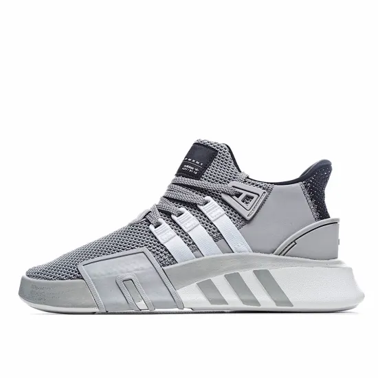 Adidas Wmns EQT Bask ADV 'Core Black'
