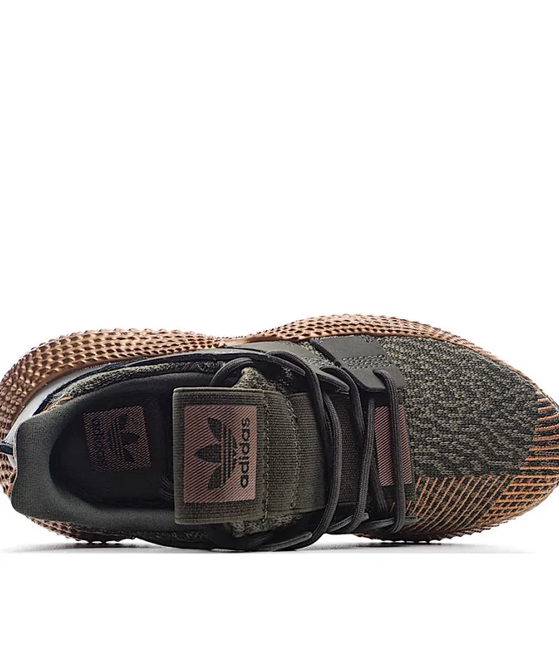 Adidas Wmns Prophere 'Cargo Copper'