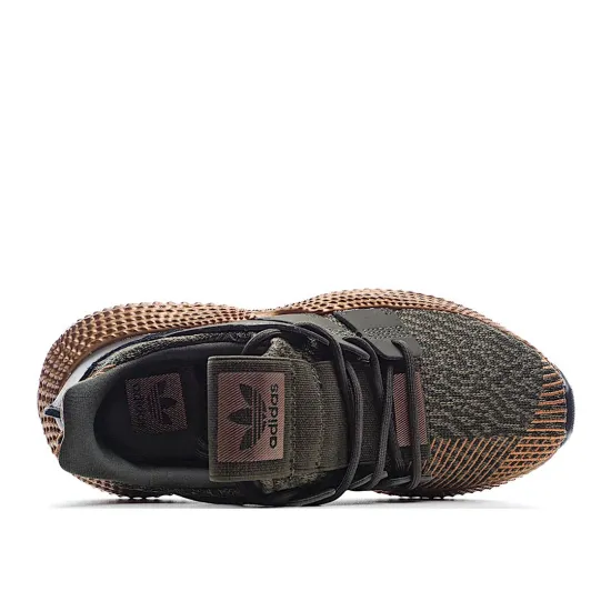 Adidas Wmns Prophere 'Cargo Copper'