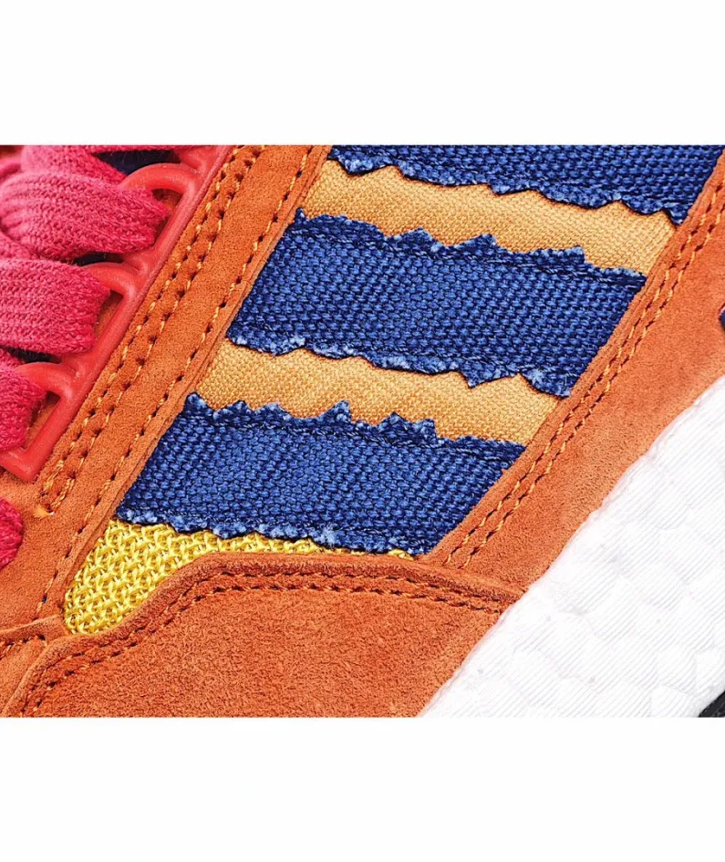 Adidas ZX500 RM Boost Originals 