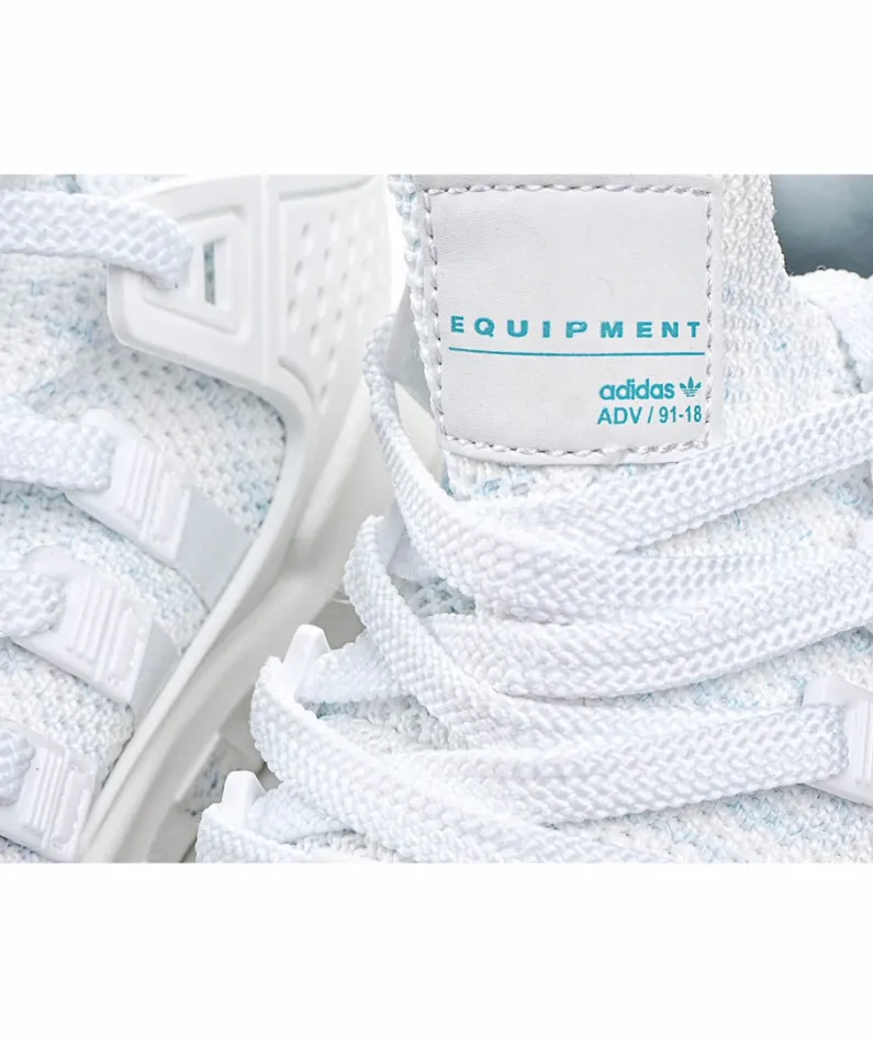Adidas EQT Bask ADV