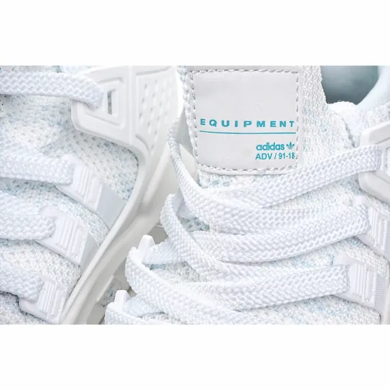 Adidas EQT Bask ADV